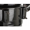Filtr powietrza Ursus C-360 360 46612020 kpl mokry olejowy